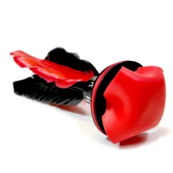 Boxing Flyer -Boxing Supply Hub boxing flyer red 02