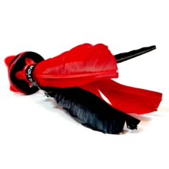 Boxing Flyer -Boxing Supply Hub boxing flyer red 03