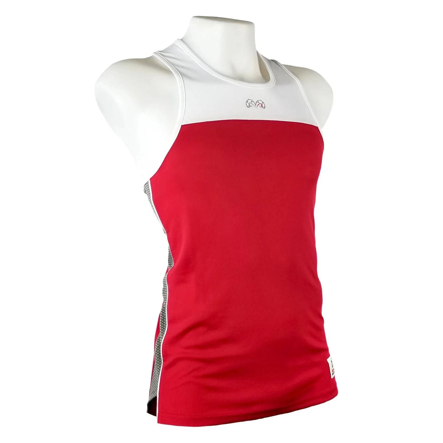 Amateur Competition-Training Boxing Jersey 1 Amateur Competition-Training Boxing Jersey