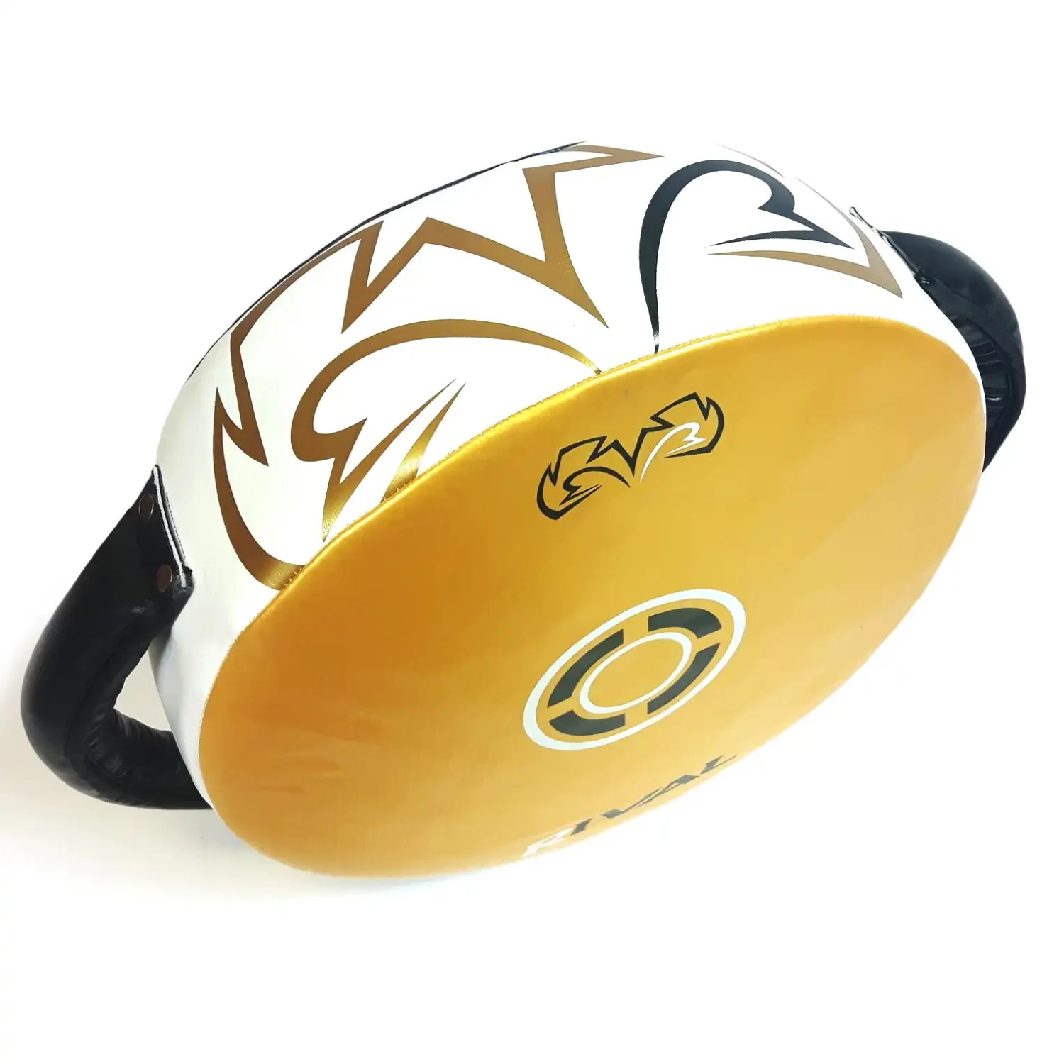 RPS7 Fitness Plus Punch Shield 3 RPS7 Fitness Plus Punch Shield - Image 3