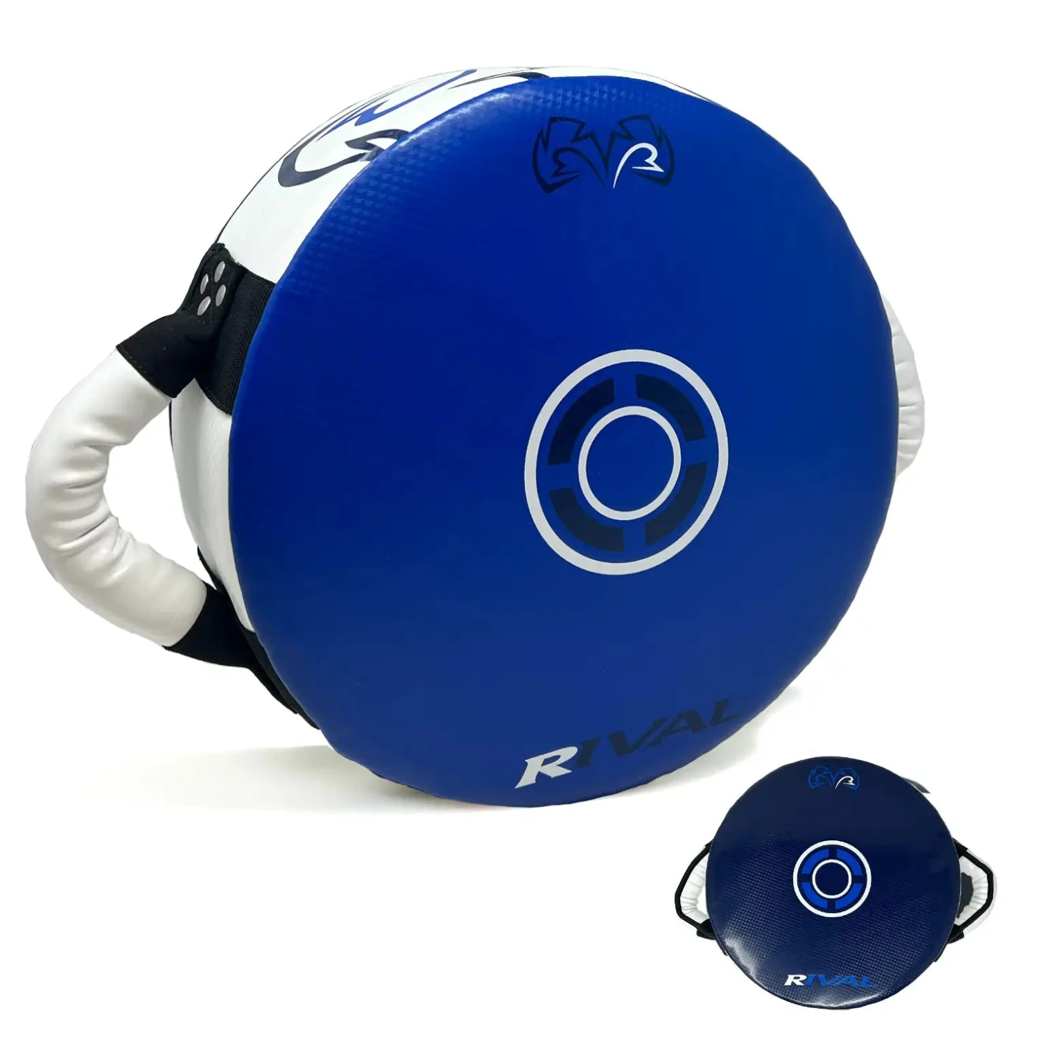 RPS7 Fitness Plus Punch Shield 4 RPS7 Fitness Plus Punch Shield - Image 4