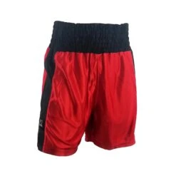 Trad Dazzle Boxing Trunks