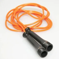 Jump Rope -Boxing Supply Hub dc5e93cbae4b5208b1ad4749d98d851b