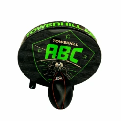 Custom DesignProfessional Speedbag Platform - 3 Inch