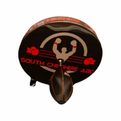 Custom DesignProfessional Speedbag Platform - 3 Inch -Boxing Supply Hub design speed bag2