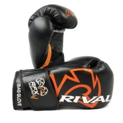 RFX-Guerrero-V Bag Gloves - SF-F