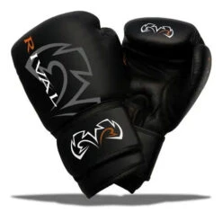 RB60 Workout Bag Gloves
