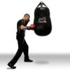 Pro Universal Heavy Bag 130lb/59kg - Large