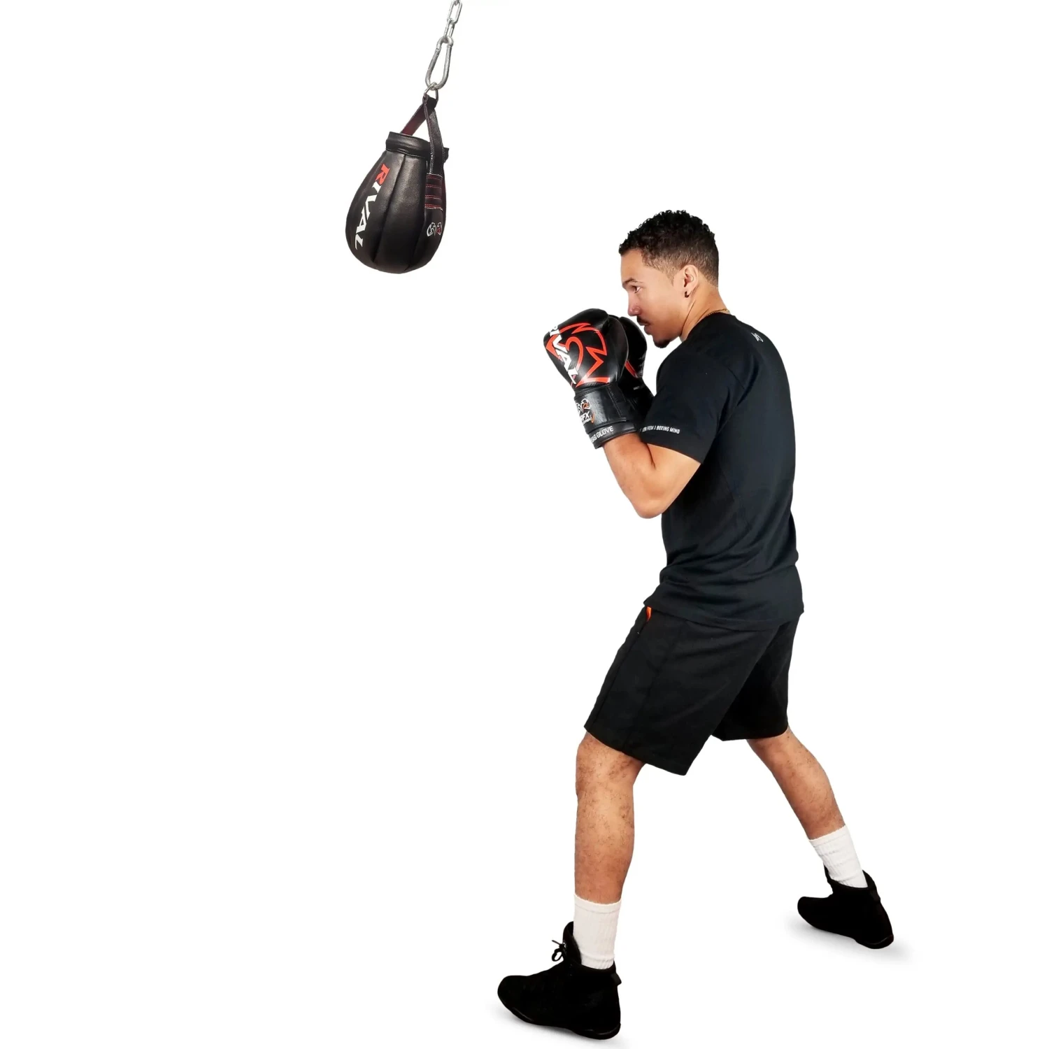 Maize Ball - 6" X 9" 2 Maize Ball - 6" X 9" - Image 2