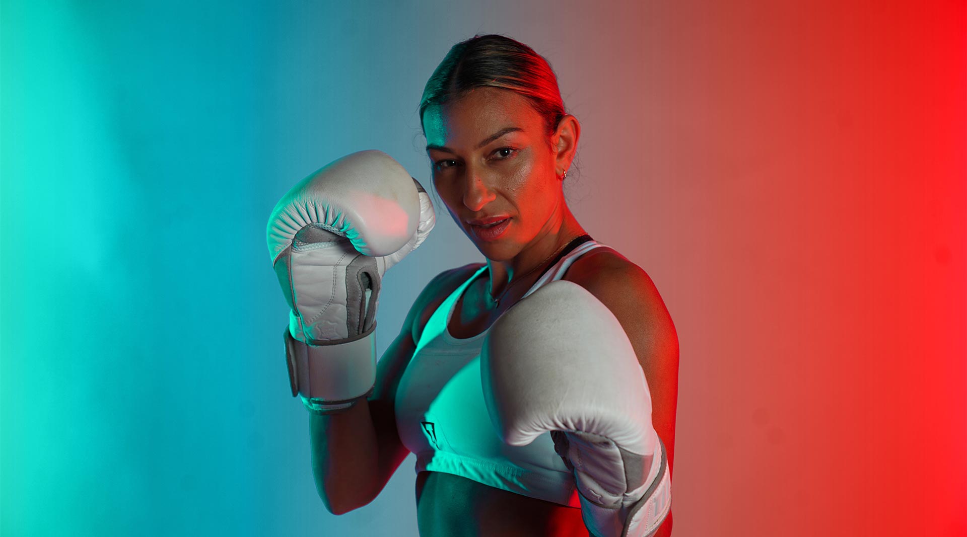 Boxing Supply Hub -Boxing Supply Hub qj7