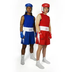 Amateur Competition Trunks -Boxing Supply Hub rap tr 04 and rap tt 01 92cf0b43 7342 44b5 afc2 690d5632d6c2 scaled