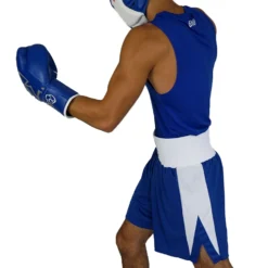 Amateur Competition & Training Tank Top -Boxing Supply Hub rap tr 04 and rap tt 03 0fc0e2e0 6e11 477b 91cc 2ca87e1004fe