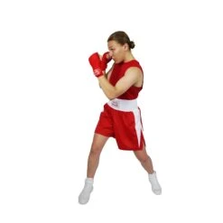 Amateur Competition Trunks 11 Amateur Competition Trunks -Boxing Supply Hub rap tr 04 and rap tt 04 a56be517 dda4 4ea1 b048 60ea236e5137