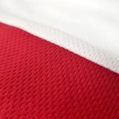 Amateur Competition-Training Boxing Jersey 21 Amateur Competition-Training Boxing Jersey -Boxing Supply Hub rap tt30 red 01