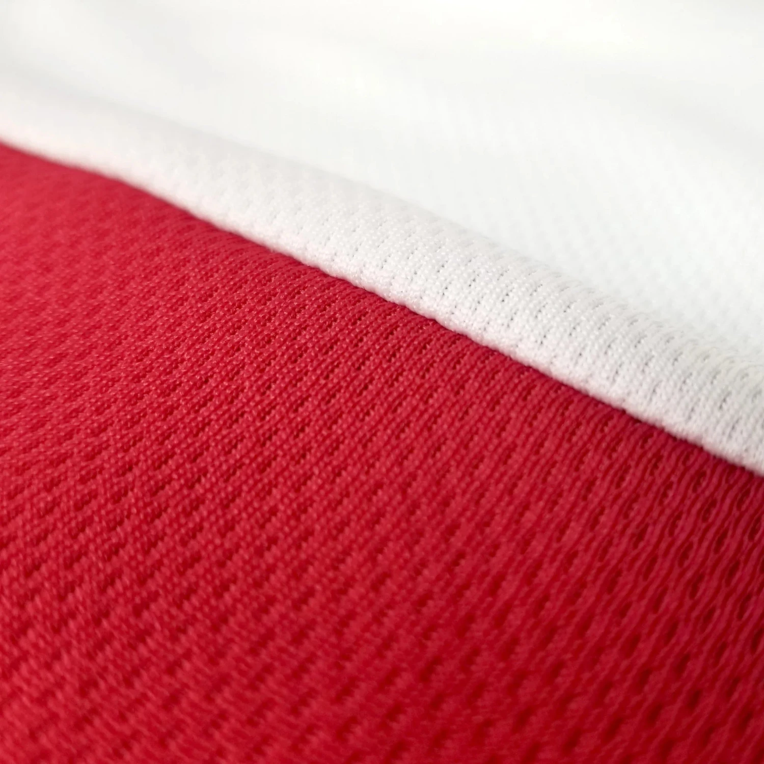 Amateur Competition-Training Boxing Jersey 9 Amateur Competition-Training Boxing Jersey - Image 9