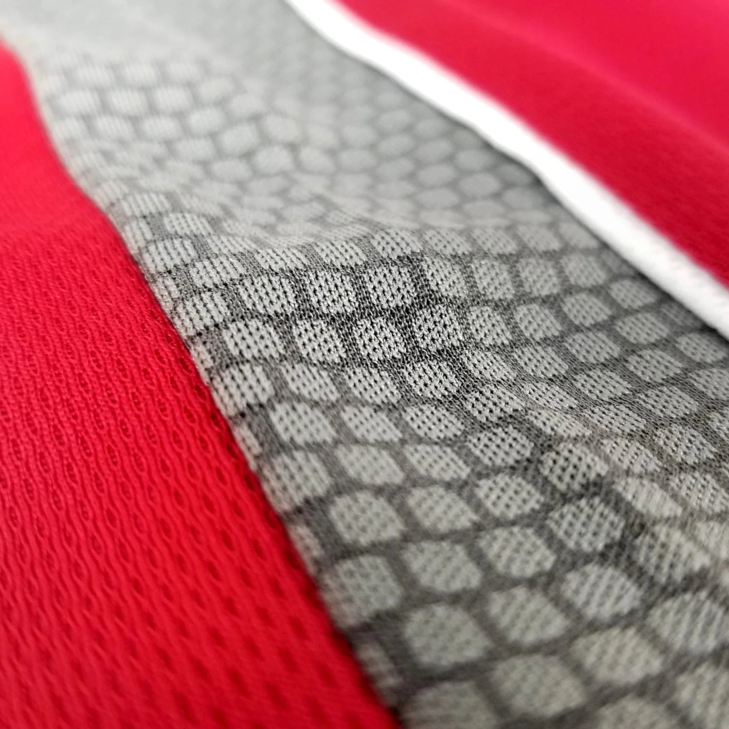 Amateur Competition-Training Boxing Jersey 10 Amateur Competition-Training Boxing Jersey - Image 10