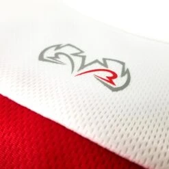 Amateur Competition-Training Boxing Jersey 23 Amateur Competition-Training Boxing Jersey -Boxing Supply Hub rap tt30 red 03