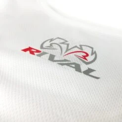 Amateur Competition-Training Boxing Jersey 24 Amateur Competition-Training Boxing Jersey -Boxing Supply Hub rap tt30 red 04