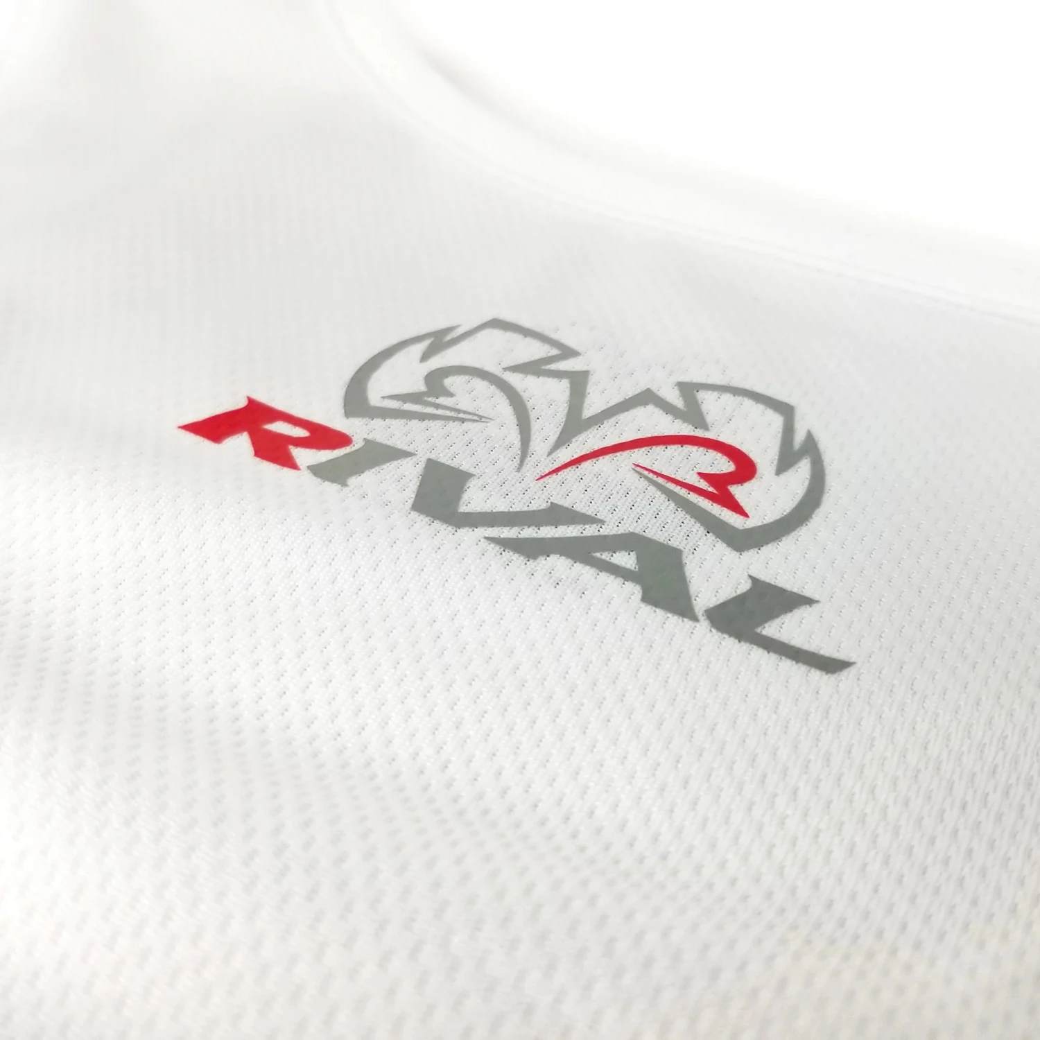 Amateur Competition-Training Boxing Jersey 12 Amateur Competition-Training Boxing Jersey - Image 12