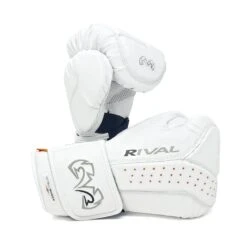 RB10 Intelli-Shock Bag Gloves
