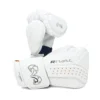 RB10 Intelli-Shock Bag Gloves
