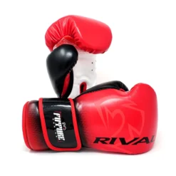 RB-FTR1 Future Bag Gloves