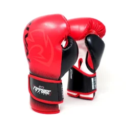 RB-FTR1 Future Bag Gloves -Boxing Supply Hub rbftr1 03 scaled