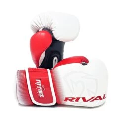 RB-FTR2 Future Bag Gloves