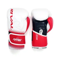 RB-FTR2 Future Bag Gloves -Boxing Supply Hub rbftr2 02 scaled