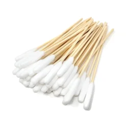 Cutman Swabs - Pack Of 50