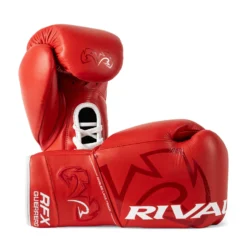 RFX-Guerrero Pro Fight Gloves - HDE-F 20 RFX-Guerrero Pro Fight Gloves - HDE-F -Boxing Supply Hub red 1 1063c727 4794 4939 99ef 07c160aa0feb scaled