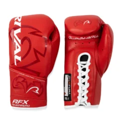RFX-Guerrero Pro Fight Gloves - HDE-F 21 RFX-Guerrero Pro Fight Gloves - HDE-F -Boxing Supply Hub red 2 412030f8 1c9f 4e3f a158 bbe19e0b7272 scaled