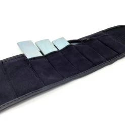 FistWork Gauntlet -Boxing Supply Hub rfw 02