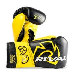 RFX-Guerrero Sparring Gloves P4P Edition -Boxing Supply Hub rfx g sparring pfp blck 1 2x 8b20fb98 e25f 4ea9 b2d6 6aa62a63afa3 scaled