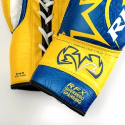 RFX-Guerrero Sparring Gloves P4P Edition -Boxing Supply Hub rfx g sparring pfp blue 4 2x 0cede691 14ee 43a7 8619 744b42314ab6 scaled