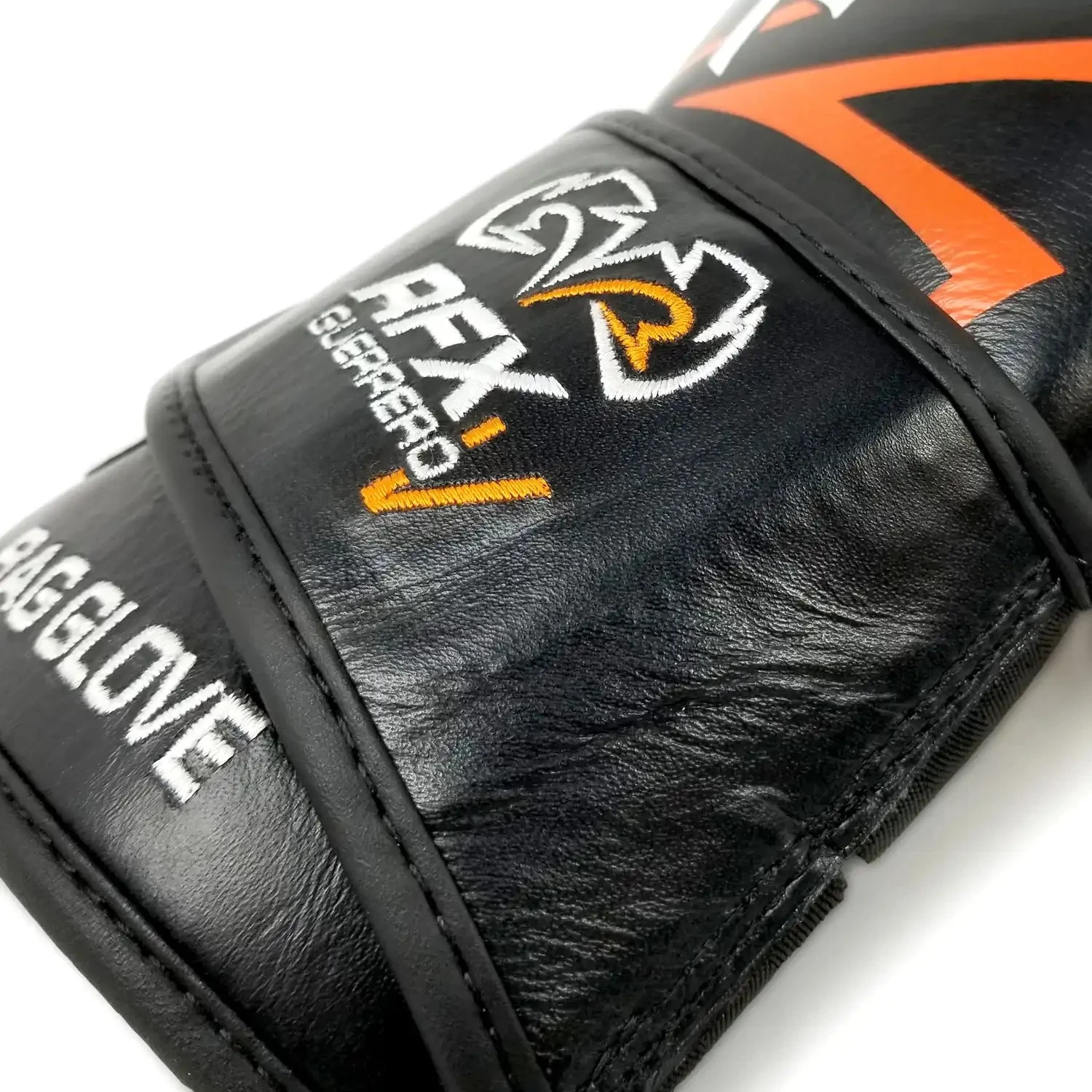 RFX-Guerrero-V Bag Gloves - HDE-F 5 RFX-Guerrero-V Bag Gloves - HDE-F - Image 5