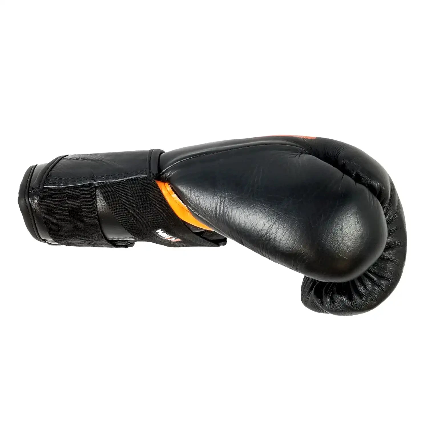 RFX-Guerrero-V Bag Gloves - HDE-F 6 RFX-Guerrero-V Bag Gloves - HDE-F - Image 6