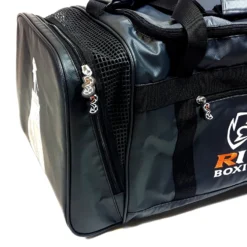 RGB10 Gym Bag -Boxing Supply Hub rgb10 03