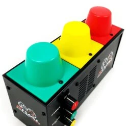 Gym Timer -Boxing Supply Hub rgt 03