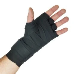 Gel Wraps -Boxing Supply Hub rgw 02 05 2