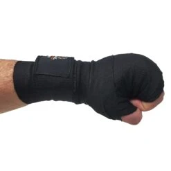 Gel Wraps -Boxing Supply Hub rgw 02 06 2