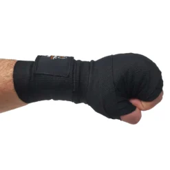 Gel Wraps -Boxing Supply Hub rgw 02 06 2 scaled