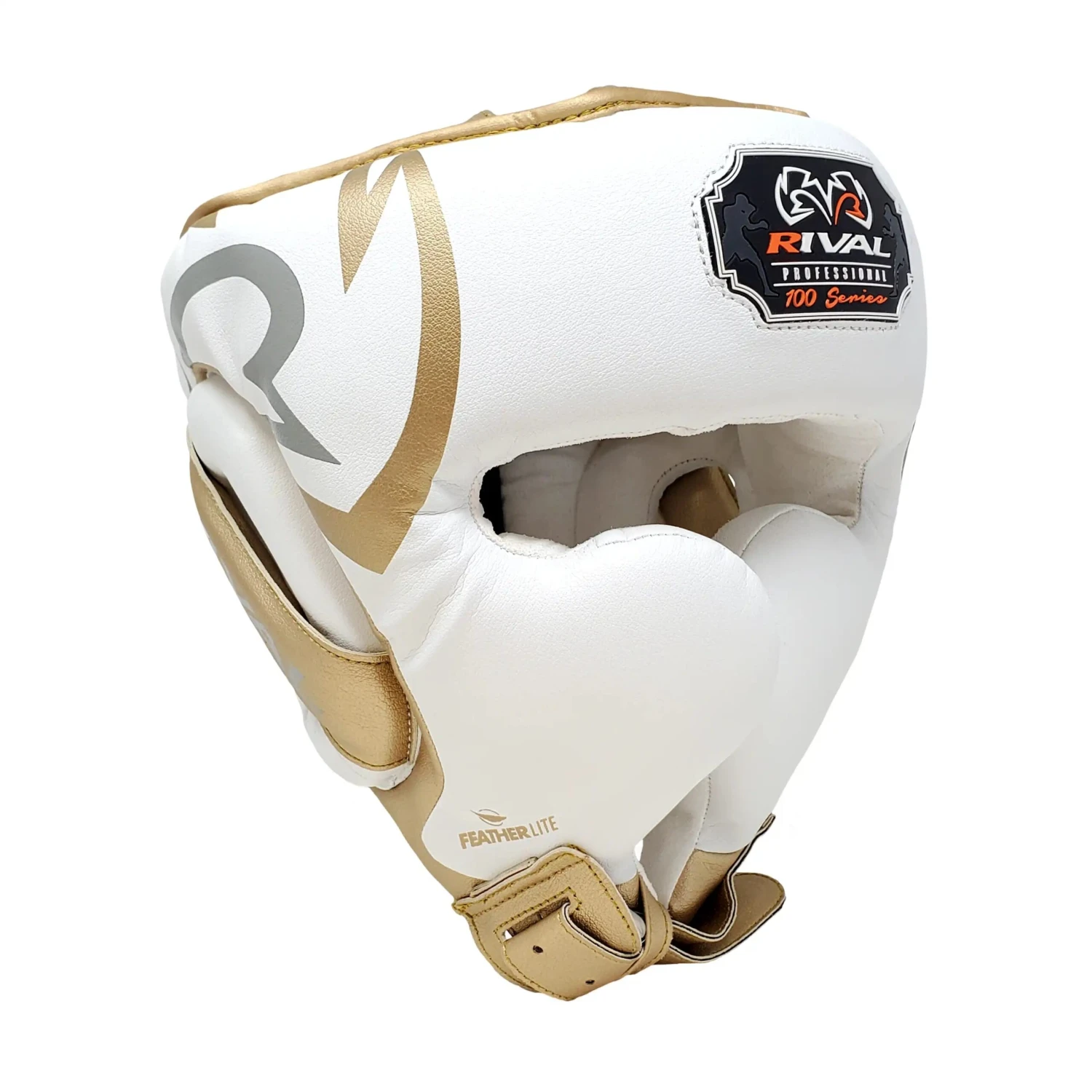 RHG100 Professional Headgear 6 RHG100 Professional Headgear - Image 6