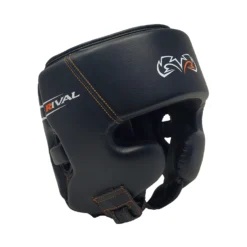RHG60 Workout Headgear 2.0