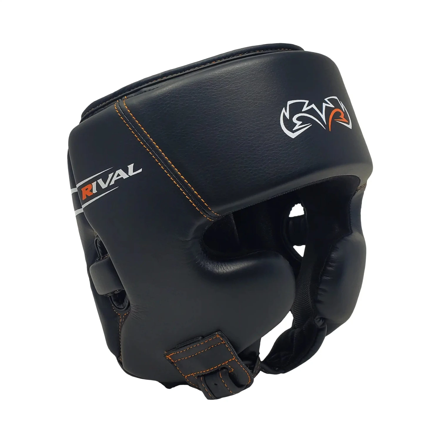 RHG60 Workout Headgear 2.0 1 RHG60 Workout Headgear 2.0
