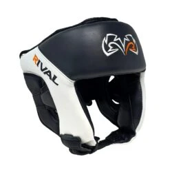 RHGC2 Amateur Competition Headgear
