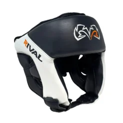 RHGC2 Amateur Competition Headgear