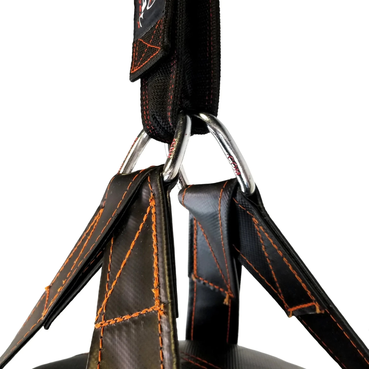 Pro Heavy Bag 150lb/68kg 2 Pro Heavy Bag 150lb/68kg - Image 2