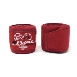 Boxing Supply Hub -Boxing Supply Hub rhwg burgundy