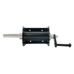 Handwrap Roller -Boxing Supply Hub rhwr 01